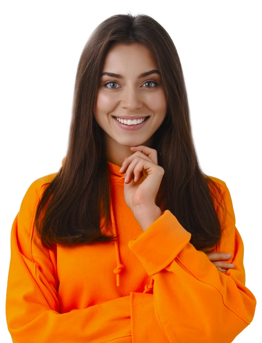 Ростелеком интернет-провайдер в&nbsp;Барсове  (Тюменская область)